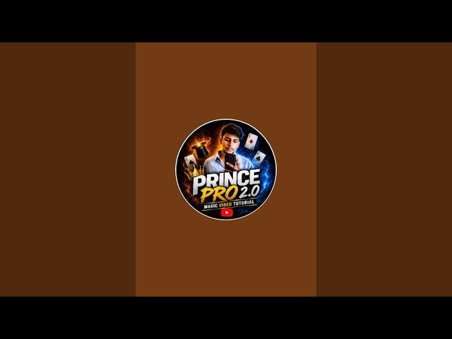 Prince Pro 2.0 is live