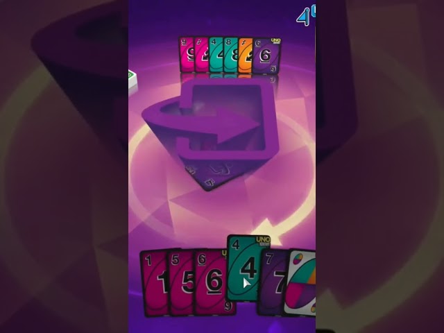 WELCOME TO THE FLIP FLIP FLIPSIDE