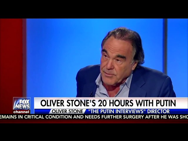 HAPPENING NOW-NORTH KOREA MAKES SHOCKING STATEMENT