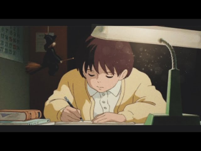 3 hour Study Music , Sleep Music,Books Cafe Music, Study Music,Best music collection to study