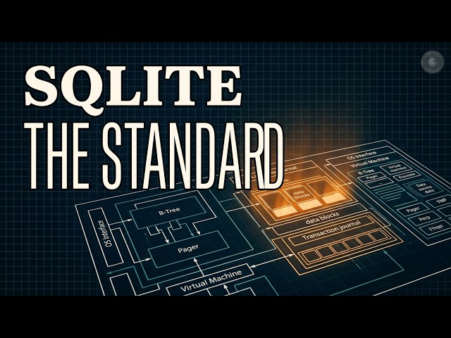 SQLite Reliability