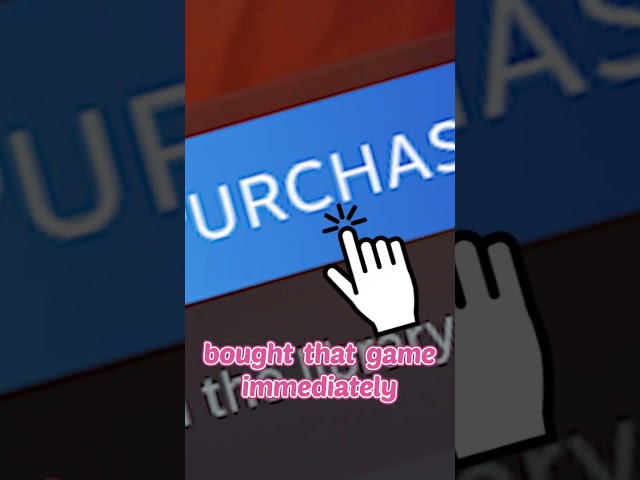 This has changed rhythm games forever