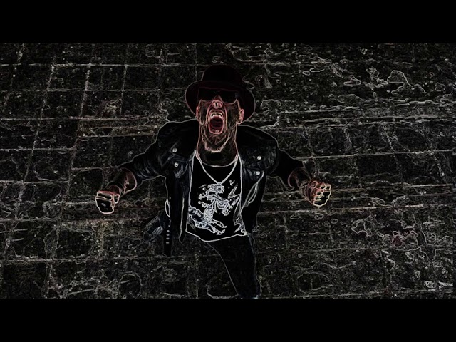 Into Black - Experienced?!?