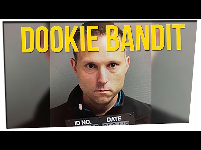 High School Defecator Turns Out To Be Superintendent ft. Theo Von & DavidSoComedy