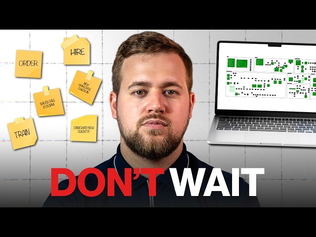 Digital Transformation: 101 (in 10 minutes)