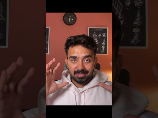 Best AI chat application
