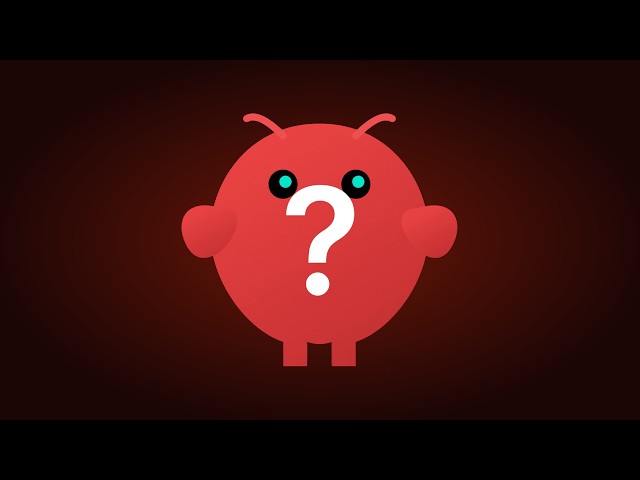 What Happened To OpenClaw?
