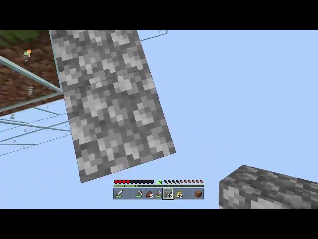 bottle sckiblock 2 fast gamer