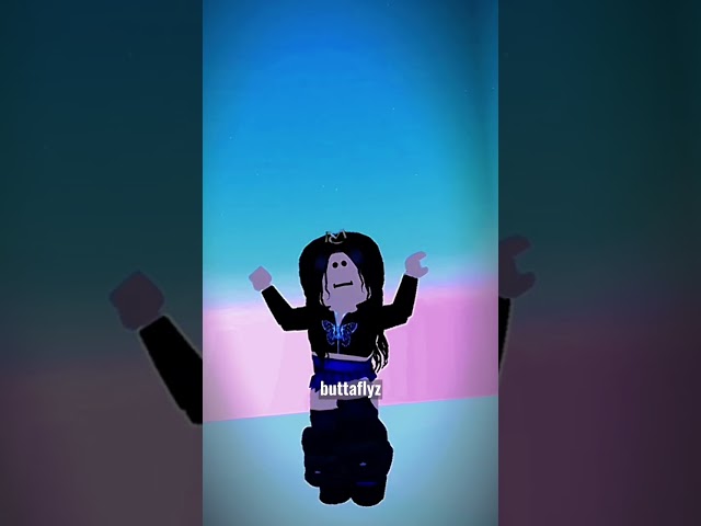 simple edit