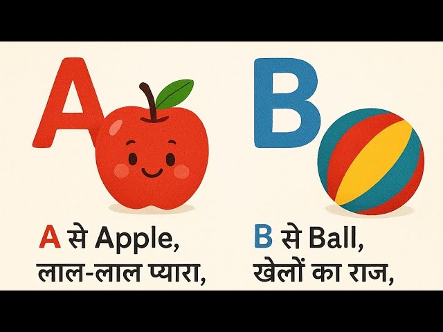 ABC Gana #birpur #dance #motivation #facts #love #nepal #india #digitalskills #roytechnicalinstitute