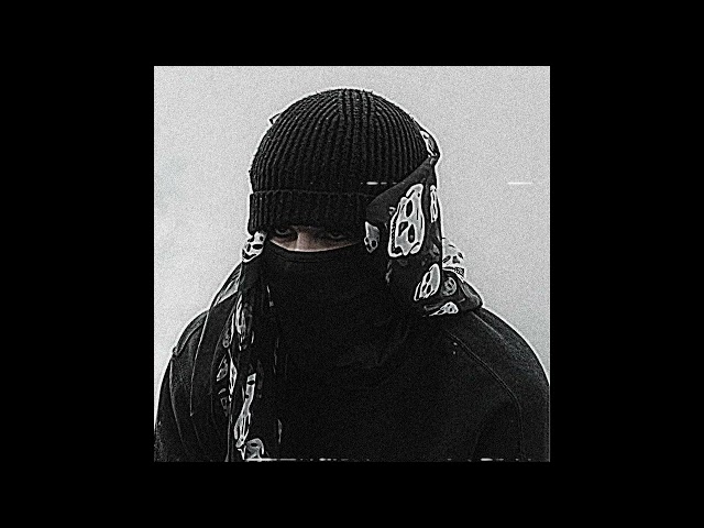 EsDeeKid - Mist (EXTENDED INTRO) [prod. N0ID]