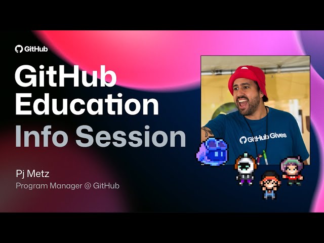Unlock GitHub Student Developer Pack & GitHub Copilot as a Student
