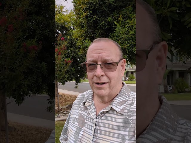 Network Admin Life - Live Q & A this week.