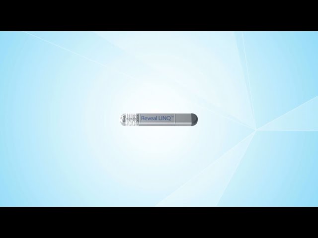 Implantable Loop Recorder (ILR) Implantation