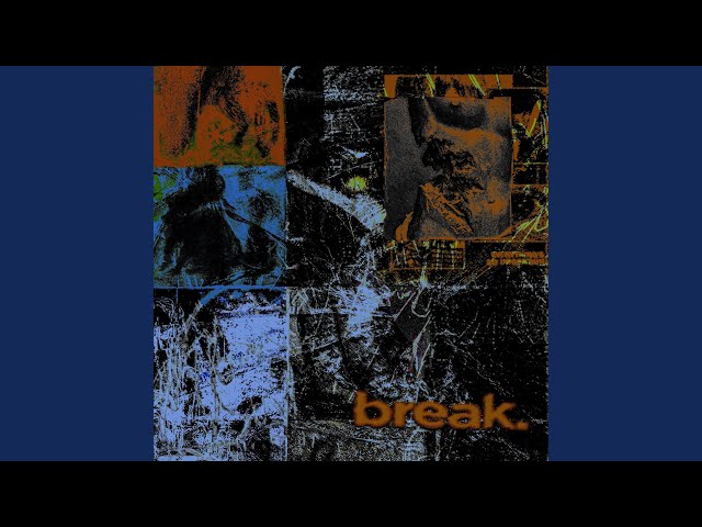 break