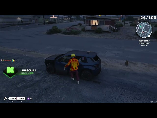 Benji & Leon Find out How Much Yuno Gas Station is Making | GTA RP NoPixel V
