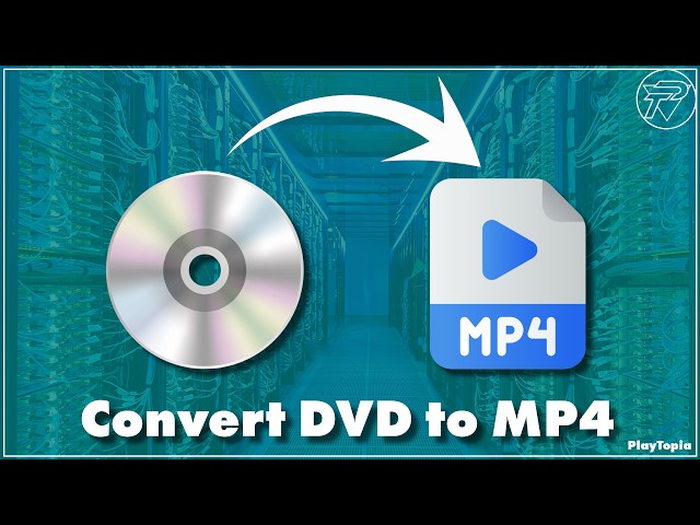 Cisdem VideoPaw Unboxing & Review