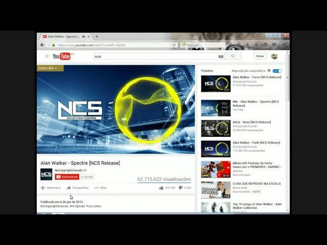 NOVO MASCOTE  NO CANAL NERD GAMES