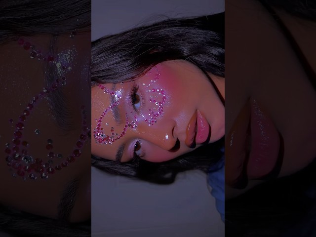 BTS? Add a 🧚🏼‍♂️ and I’ll post by tomorrow