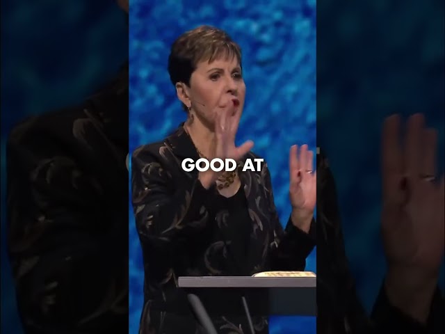 God's Correction Leads to Progress