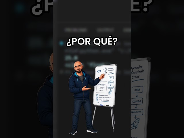 ¿Por qué 100 se convierte en 25.0 con /= en Python? #Shorts