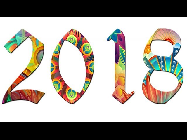 2018 Recap Tribute | The year of Fortnite dances and stupidity