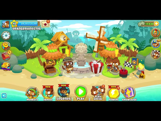 btd 6