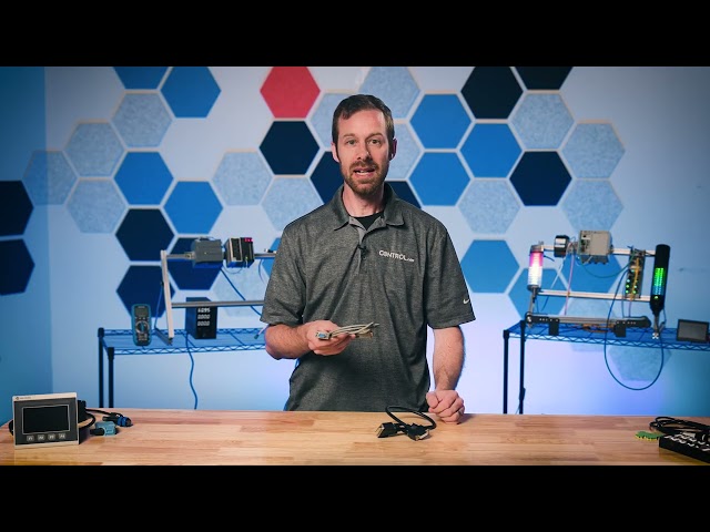 Automator's Edge | David's Corner | Serial to USB converters