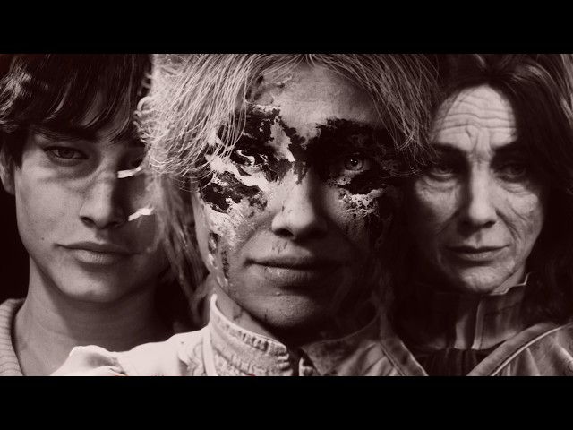 The dissection of Clair Obscur: Expedition 33