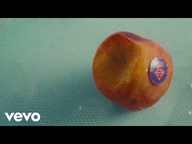 Carly Rae Jepsen - After All (Official Lyric Video)