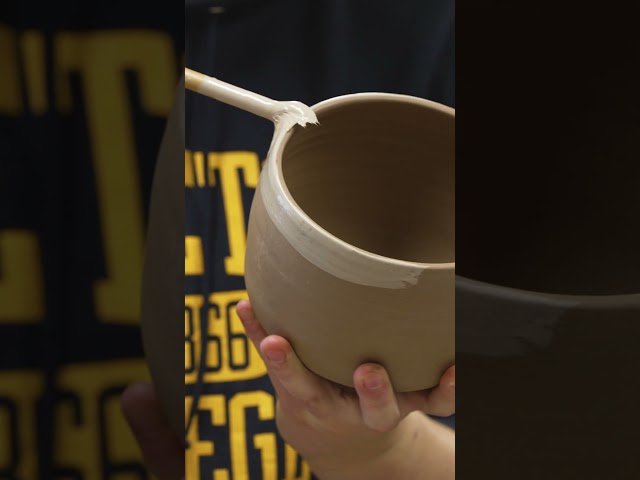 Celebrate the 20th Anniversary of Empty Bowls at Carleton College!