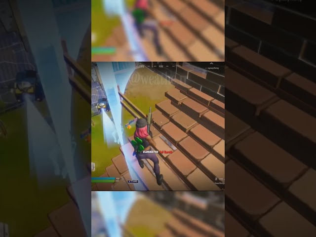 I Might Come Back #fn #nostalgia #real #fyp #viral #shorts #tiktok #tt #yuji #sab #gag #tsb #roblox