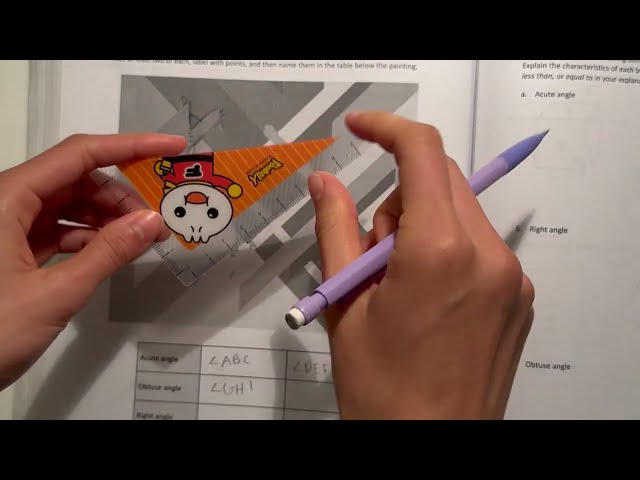 Eureka Math Grade 4 Module 4 Lesson 2 Homework (Succeed) | Math With Aubrey