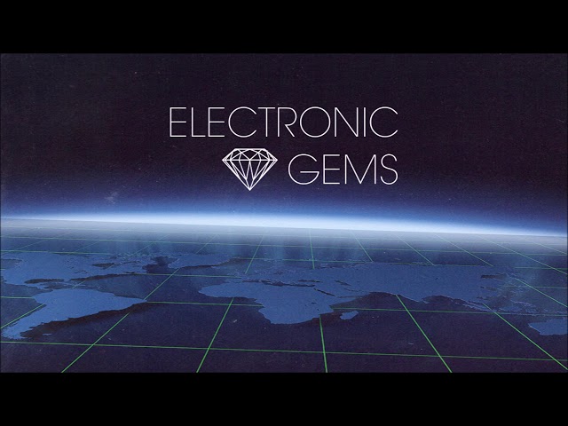 Voyage - Beyond