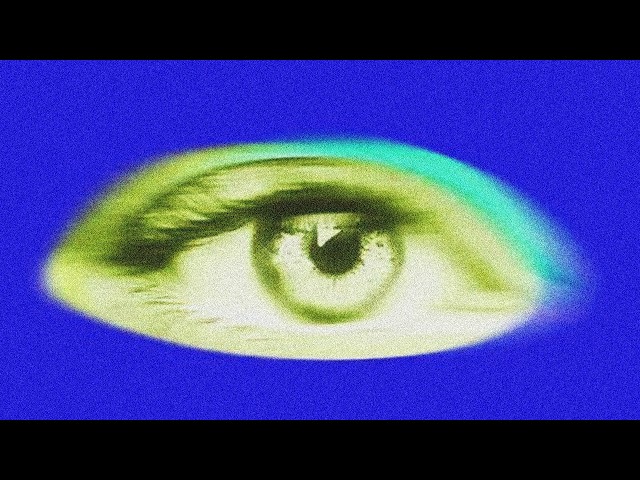 Temper City  - Self Aware (Niall T DNB Flip)