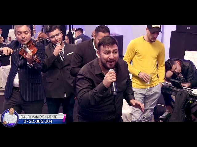 Costel Biju 🔶2020🔶 Mamă, tată roagă-te si pentru mine