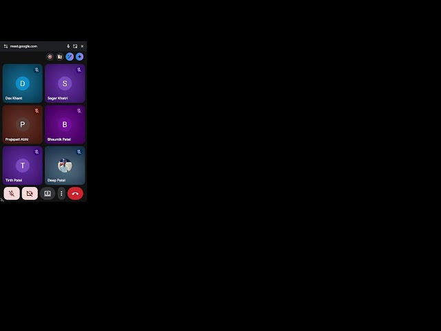 andriod application - 05/02/2026