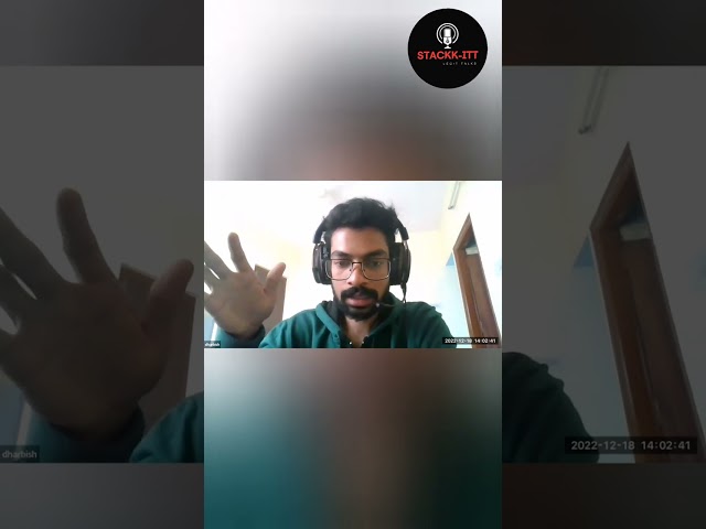Money or Profile ? Amazon-Insides | Ft. Bishal Dhar x Ayush | #shorts #amazon #collegestudent