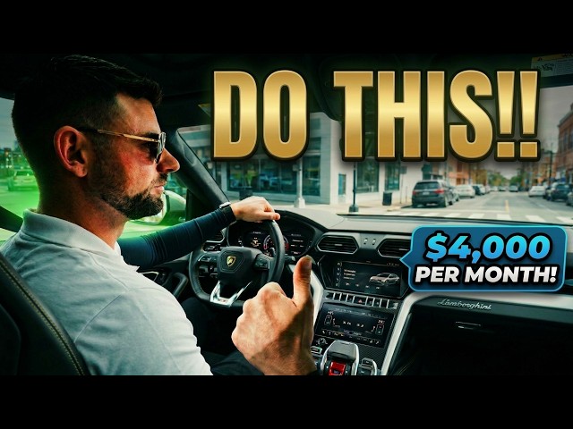 What Crypto has taught me in the last 6 years