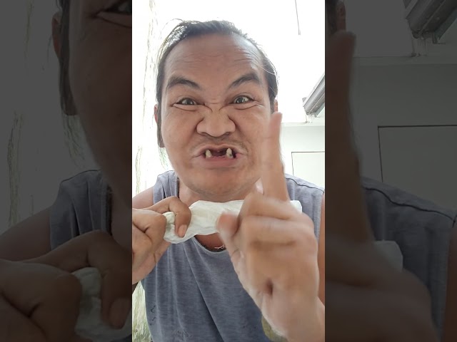 kayang kaya koyan🤣 #shorts #memes #cosplay #comedy #shortvideo #tranding #fyp #viral
