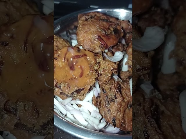 bengali food#ytshorts #shorts