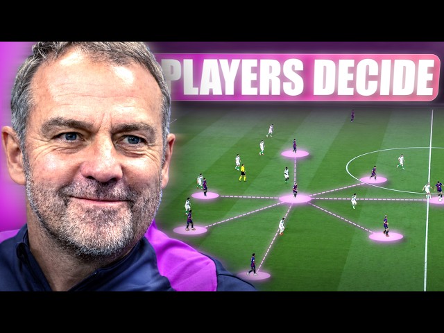 Flick's Problem Solvers Break Defenses for Fun