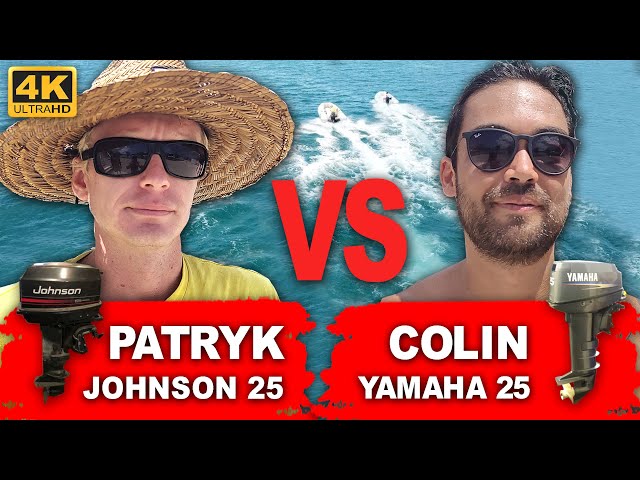 The Most Insane Race Event in the World