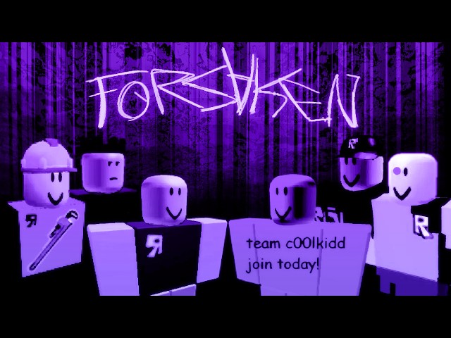 FORSAKEN OST - Devotion (Firstborn Azure Theme) ((NIGHTCORE))