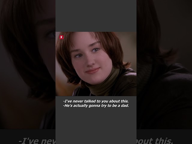 Is that Ashley Johnson from Critical Role?