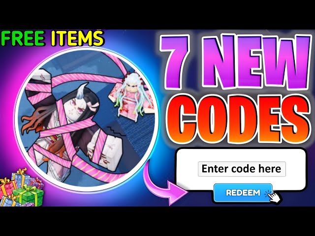 ⚠️NEW CODES⚠️DEMON ARENA  CODES IN SEPTEMBER 2026 - ROBLOX DEMON ARENA CODES