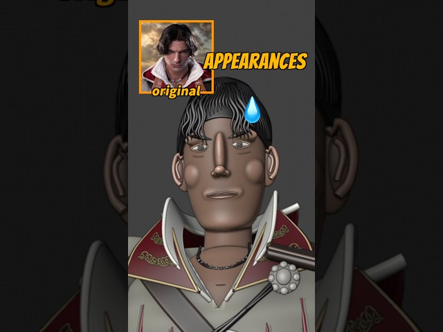 AI,are you kidding me?