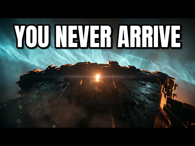 What a Voyage to the Nearest Star Costs in Human Lifetimes
