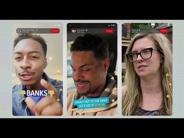  @futurepreviewsllc2791  How To Rob A Bank 