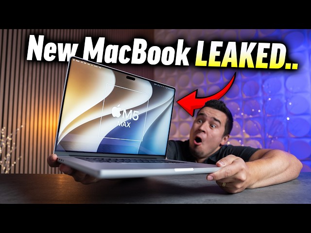 Someone at Apple is Getting FIRED..
